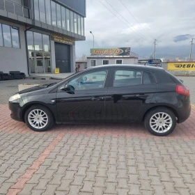 Fiat Bravo 1.4, снимка 2