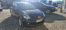 Renault Clio Газ+ бензин, климатик, снимка 1