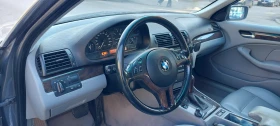 BMW 325, снимка 5