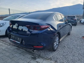 Mazda 3 2.5i AWD SKYAKTIVE, снимка 3