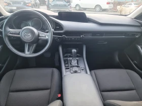 Mazda 3 2.5i AWD SKYAKTIVE, снимка 9