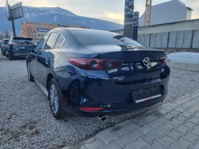 Mazda 3 2.5i AWD SKYAKTIVE, снимка 2