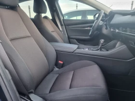 Mazda 3 2.5i AWD SKYAKTIVE, снимка 8