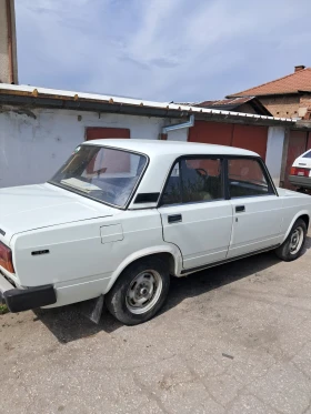 Lada 2105 | Mobile.bg    2