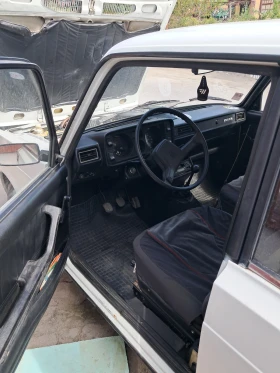 Lada 2105 | Mobile.bg    7