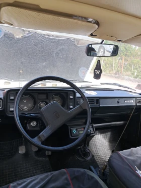 Lada 2105 | Mobile.bg    8