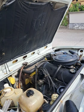 Lada 2105 | Mobile.bg    3