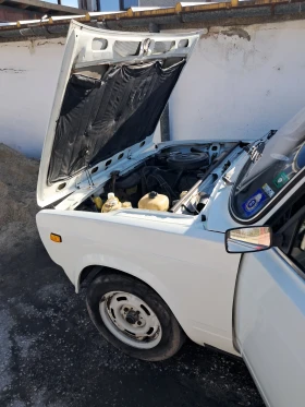 Lada 2105 | Mobile.bg    4