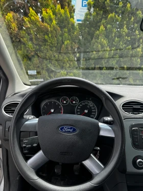 Ford Focus | Mobile.bg    7
