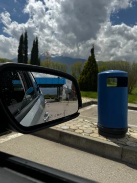 Ford Focus | Mobile.bg    15