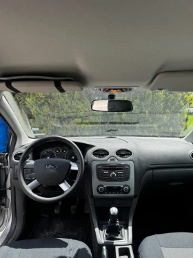 Ford Focus | Mobile.bg    8