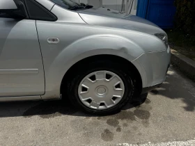 Ford Focus | Mobile.bg    12