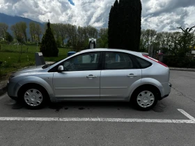 Ford Focus | Mobile.bg    4