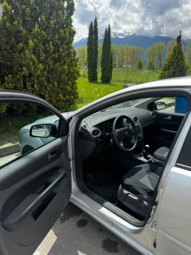 Ford Focus | Mobile.bg    6