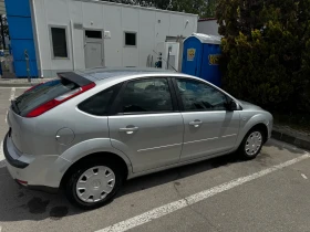 Ford Focus | Mobile.bg    5