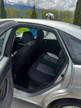 Ford Focus | Mobile.bg    10