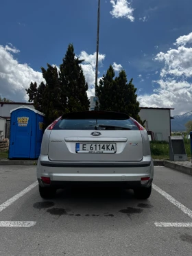 Ford Focus | Mobile.bg    3