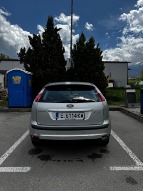 Ford Focus | Mobile.bg    2