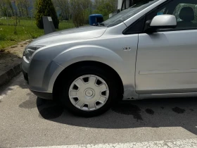 Ford Focus | Mobile.bg    13