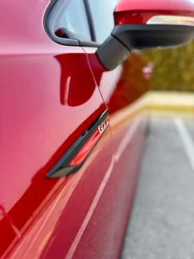 Обява за продажба на VW Golf GTI Clubsport ~56 100 лв. - изображение 11