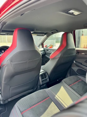 Обява за продажба на VW Golf GTI Clubsport ~56 100 лв. - изображение 10