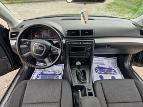 Audi A4 1.9 TDI - 6300 лв. - 54265495 12
