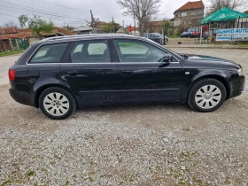 Audi A4 1.9 TDI - 6300 лв. - 54265495 7