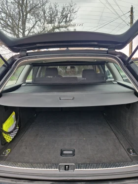 Audi A4 1.9 TDI - 6300 лв. - 54265495 13
