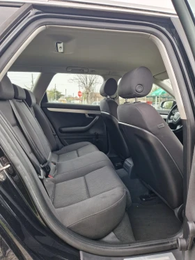 Audi A4 1.9 TDI - 6300 лв. - 54265495 11