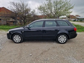 Audi A4 1.9 TDI - 6300 лв. - 54265495 6