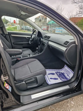 Audi A4 1.9 TDI - 6300 лв. - 54265495 10