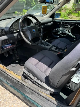 BMW 328 36 M52B28TU | Mobile.bg    2