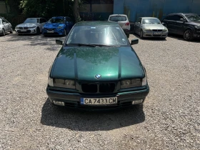 BMW 328 36 M52B28TU | Mobile.bg    7