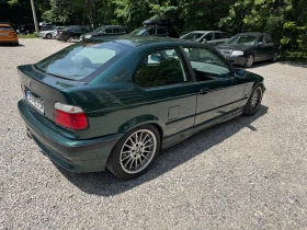 BMW 328 36 M52B28TU | Mobile.bg    11