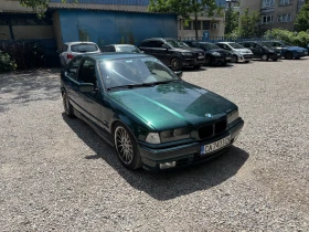 BMW 328 36 M52B28TU | Mobile.bg    6