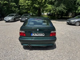 BMW 328 36 M52B28TU | Mobile.bg    10