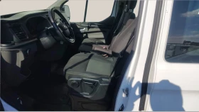 Ford Transit Custom 2.0L EcoBlue | Mobile.bg    14