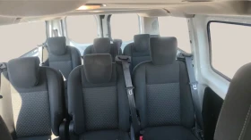 Ford Transit Custom 2.0L EcoBlue | Mobile.bg    16