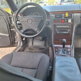 Mercedes-Benz E 320 | Mobile.bg    3