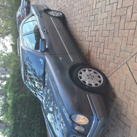 Mercedes-Benz E 320 | Mobile.bg    12