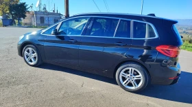 BMW 2 Gran Tourer 216D | Mobile.bg    8