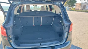 BMW 2 Gran Tourer 216D | Mobile.bg    11