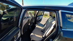 BMW 2 Gran Tourer 216D | Mobile.bg    14