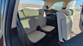 BMW 2 Gran Tourer 216D | Mobile.bg    13