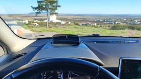 BMW 2 Gran Tourer 216D | Mobile.bg    17