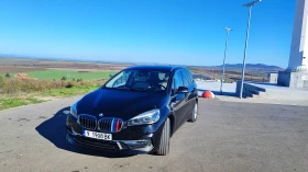 BMW 2 Gran Tourer 216D | Mobile.bg    15