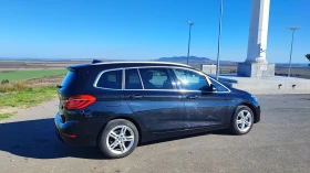 BMW 2 Gran Tourer 216D | Mobile.bg    4