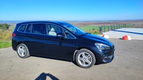 BMW 2 Gran Tourer 216D | Mobile.bg    2