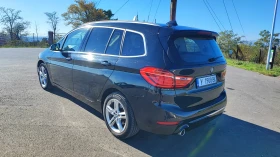BMW 2 Gran Tourer 216D | Mobile.bg    7
