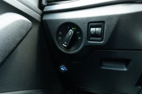 Skoda Scala G-TEC | Mobile.bg    15